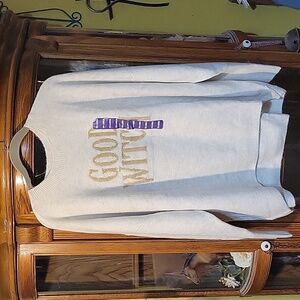 NWT WICKED INSPIRED HALLOWEEN SWEATER VINCE CAMUTO SZ XXL